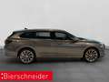 Skoda Superb Combi 2.0 TDI DSG L&K AHK MATRIX HuD eHECK ACC Grau - thumbnail 8