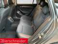 Skoda Superb Combi 2.0 TDI DSG L&K AHK MATRIX HuD eHECK ACC Grau - thumbnail 16