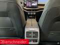 Skoda Superb Combi 2.0 TDI DSG L&K AHK MATRIX HuD eHECK ACC Grau - thumbnail 17
