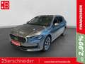 Skoda Superb Combi 2.0 TDI DSG L&K AHK MATRIX HuD eHECK ACC Grau - thumbnail 1