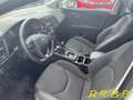 SEAT Leon FR 1.4 TSI NAVI+SHZ+SOUNDSYSTEM+DAB+ACC+PDC+LED+NS Bianco - thumbnail 10