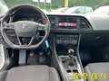 SEAT Leon FR 1.4 TSI NAVI+SHZ+SOUNDSYSTEM+DAB+ACC+PDC+LED+NS Bianco - thumbnail 6
