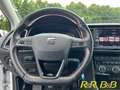 SEAT Leon FR 1.4 TSI NAVI+SHZ+SOUNDSYSTEM+DAB+ACC+PDC+LED+NS Bianco - thumbnail 7