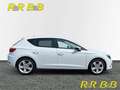 SEAT Leon FR 1.4 TSI NAVI+SHZ+SOUNDSYSTEM+DAB+ACC+PDC+LED+NS Bianco - thumbnail 4