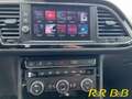 SEAT Leon FR 1.4 TSI NAVI+SHZ+SOUNDSYSTEM+DAB+ACC+PDC+LED+NS Bianco - thumbnail 8