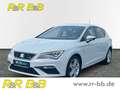 SEAT Leon FR 1.4 TSI NAVI+SHZ+SOUNDSYSTEM+DAB+ACC+PDC+LED+NS Bianco - thumbnail 1