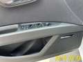 SEAT Leon FR 1.4 TSI NAVI+SHZ+SOUNDSYSTEM+DAB+ACC+PDC+LED+NS Bianco - thumbnail 9