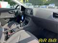 SEAT Leon FR 1.4 TSI NAVI+SHZ+SOUNDSYSTEM+DAB+ACC+PDC+LED+NS Bianco - thumbnail 13
