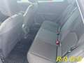 SEAT Leon FR 1.4 TSI NAVI+SHZ+SOUNDSYSTEM+DAB+ACC+PDC+LED+NS Bianco - thumbnail 11