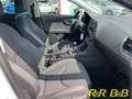 SEAT Leon FR 1.4 TSI NAVI+SHZ+SOUNDSYSTEM+DAB+ACC+PDC+LED+NS Bianco - thumbnail 12