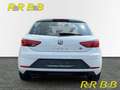 SEAT Leon FR 1.4 TSI NAVI+SHZ+SOUNDSYSTEM+DAB+ACC+PDC+LED+NS Bianco - thumbnail 3