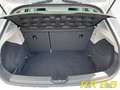 SEAT Leon FR 1.4 TSI NAVI+SHZ+SOUNDSYSTEM+DAB+ACC+PDC+LED+NS Bianco - thumbnail 14