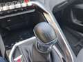 Peugeot 3008 1.2T 130pk Allure Pack Business | Navigatie | Clim Zwart - thumbnail 10