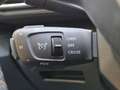 Peugeot 3008 1.2T 130pk Allure Pack Business | Navigatie | Clim Zwart - thumbnail 12