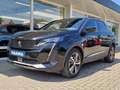 Peugeot 3008 1.2T 130pk Allure Pack Business | Navigatie | Clim Zwart - thumbnail 18