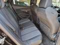 Peugeot 3008 1.2T 130pk Allure Pack Business | Navigatie | Clim Zwart - thumbnail 5
