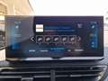 Peugeot 3008 1.2T 130pk Allure Pack Business | Navigatie | Clim Zwart - thumbnail 13