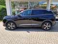 Peugeot 3008 1.2T 130pk Allure Pack Business | Navigatie | Clim Zwart - thumbnail 17