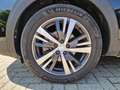 Peugeot 3008 1.2T 130pk Allure Pack Business | Navigatie | Clim Zwart - thumbnail 19
