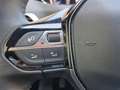 Peugeot 3008 1.2T 130pk Allure Pack Business | Navigatie | Clim Zwart - thumbnail 7