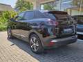 Peugeot 3008 1.2T 130pk Allure Pack Business | Navigatie | Clim Zwart - thumbnail 3