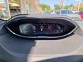 Peugeot 3008 1.2T 130pk Allure Pack Business | Navigatie | Clim Zwart - thumbnail 9