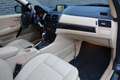 BMW X3 2.5si High Executive, panoramadak, leder, Xenon, Y Blauw - thumbnail 15