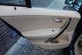 BMW X3 2.5si High Executive, panoramadak, leder, Xenon, Y Blauw - thumbnail 27