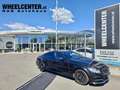Mercedes-Benz CLS 500 * AMG-PAKET * SCHIEBEDACH Schwarz - thumbnail 1