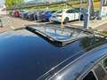 Mercedes-Benz CLS 500 * AMG-PAKET * SCHIEBEDACH Schwarz - thumbnail 13
