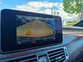 Mercedes-Benz CLS 500 * AMG-PAKET * SCHIEBEDACH Schwarz - thumbnail 24