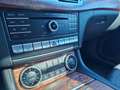 Mercedes-Benz CLS 500 * AMG-PAKET * SCHIEBEDACH Schwarz - thumbnail 22