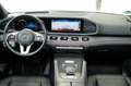 Mercedes-Benz GLE 400 d 4Matic AMG LINE/PANO/NIGHT/BURMESTER/ Schwarz - thumbnail 12