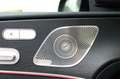 Mercedes-Benz GLE 400 d 4Matic AMG LINE/PANO/NIGHT/BURMESTER/ Schwarz - thumbnail 19