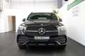 Mercedes-Benz GLE 400 d 4Matic AMG LINE/PANO/NIGHT/BURMESTER/ Schwarz - thumbnail 2