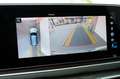 Mercedes-Benz GLE 400 d 4Matic AMG LINE/PANO/NIGHT/BURMESTER/ Schwarz - thumbnail 16