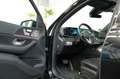 Mercedes-Benz GLE 400 d 4Matic AMG LINE/PANO/NIGHT/BURMESTER/ Schwarz - thumbnail 10