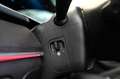 Mercedes-Benz GLE 400 d 4Matic AMG LINE/PANO/NIGHT/BURMESTER/ Schwarz - thumbnail 21