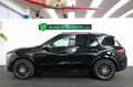 Mercedes-Benz GLE 400 d 4Matic AMG LINE/PANO/NIGHT/BURMESTER/ Schwarz - thumbnail 8