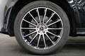 Mercedes-Benz GLE 400 d 4Matic AMG LINE/PANO/NIGHT/BURMESTER/ Schwarz - thumbnail 9