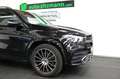 Mercedes-Benz GLE 400 d 4Matic AMG LINE/PANO/NIGHT/BURMESTER/ Schwarz - thumbnail 3