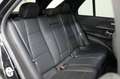 Mercedes-Benz GLE 400 d 4Matic AMG LINE/PANO/NIGHT/BURMESTER/ Schwarz - thumbnail 25