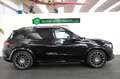 Mercedes-Benz GLE 400 d 4Matic AMG LINE/PANO/NIGHT/BURMESTER/ Schwarz - thumbnail 4