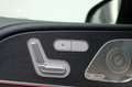 Mercedes-Benz GLE 400 d 4Matic AMG LINE/PANO/NIGHT/BURMESTER/ Schwarz - thumbnail 20