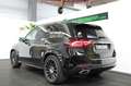 Mercedes-Benz GLE 400 d 4Matic AMG LINE/PANO/NIGHT/BURMESTER/ Schwarz - thumbnail 5