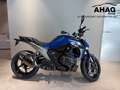 BMW K 1300 R R 1300 R Azul - thumbnail 3