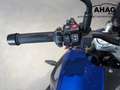 BMW K 1300 R R 1300 R Azul - thumbnail 9