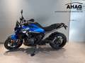 BMW K 1300 R R 1300 R Azul - thumbnail 4