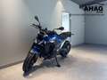 BMW K 1300 R R 1300 R Azul - thumbnail 2