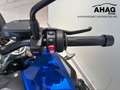 BMW K 1300 R R 1300 R Azul - thumbnail 10